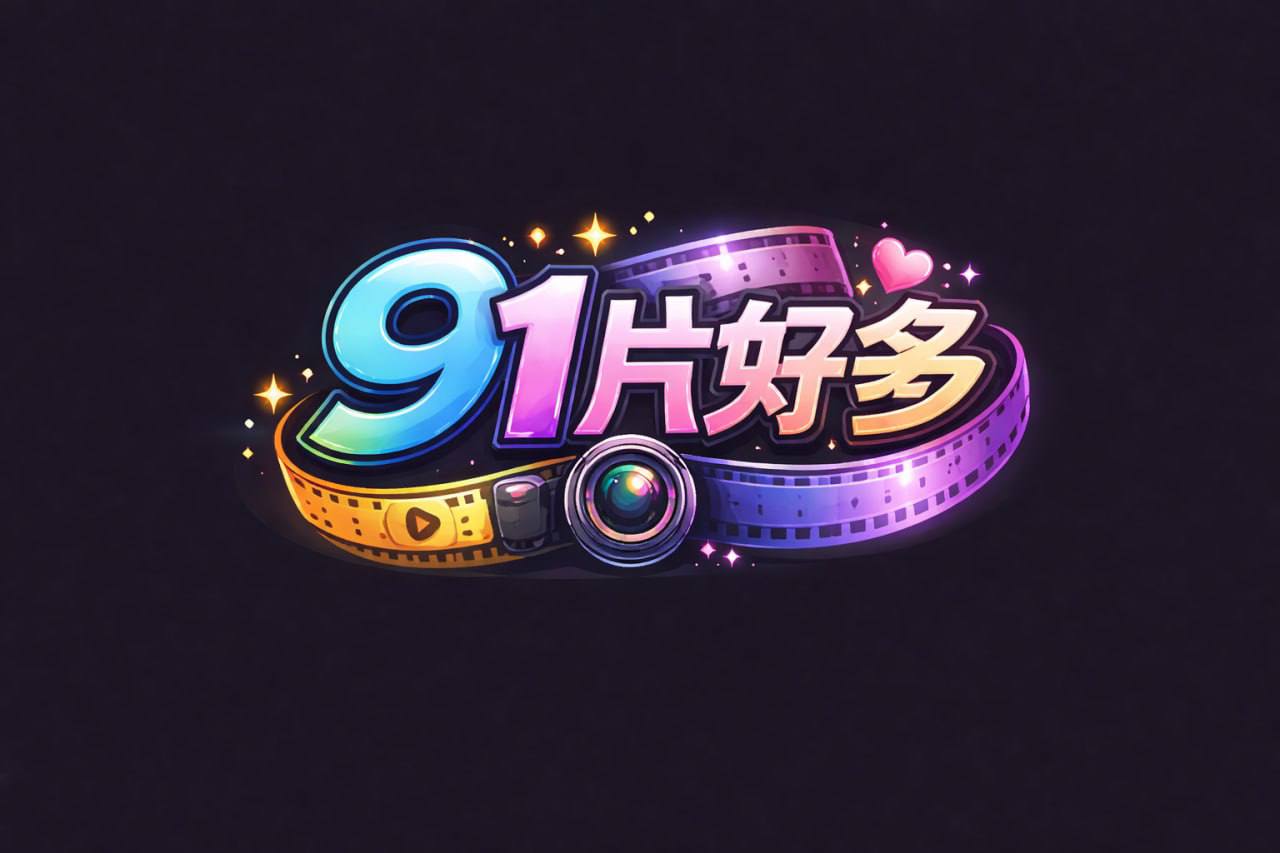 TMW08巨乳女友聖誕驚喜